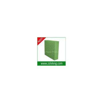 Greem Evaporative Cooling Pad