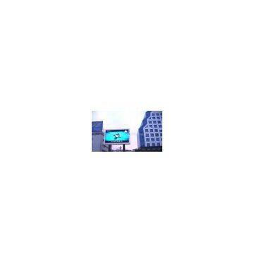 Sell LED Display