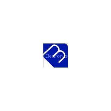 Shenzhen Form Electronics Co.,Ltd