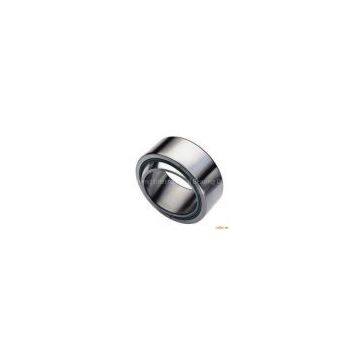 Ball Joint Bearings GEG110ES, GEG120ES For Radial Load And Smaller Axial Load