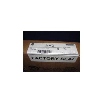 Contact us Sarahjld1688@163.com 6AV3607-1JC20-0AX1 6ES5243-1AA13 6SX7010-0FF05 6SN1123-1AA01-0FA1 6SN1145-1BA02-0CA2 6ES5420-3BA11 6ES5445-3AA11 6ES5511-5AA14 6SE7090-0XX87-4AH0 photo-2