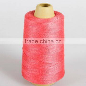 Wholesale High Quality Cotton Thread