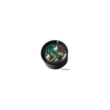 Sell Electromagnetic Buzzer