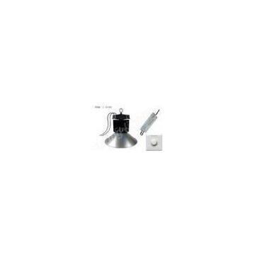 Superior Efficacy Dimmable Led High Bay Light 150W With 45mil Bridgelux Chip