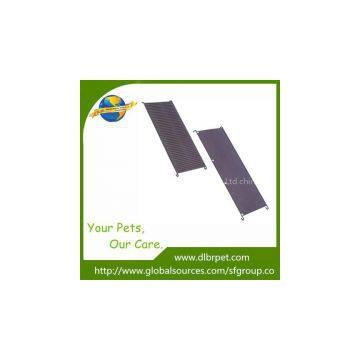 Prime Quality Outdoor Small Animal Cages for Rabbits, Factory Supply, Customized Design Welcomed photo-2