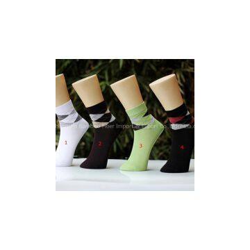 Men's Sock photo-2