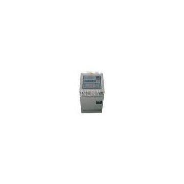 1HP CE / ROHS Oil Temperature Control Unit for Pringting / Chemical