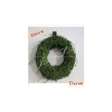 Christmas Decoration Wreath photo-3