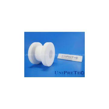 Alumina Ceramic Roller