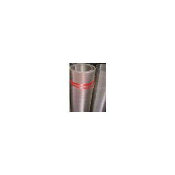 sell stainless steel wire mesh,stainless steel window screen