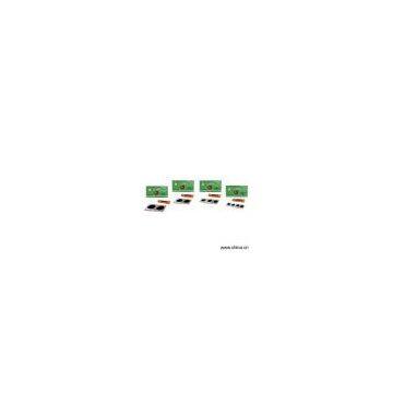 Sell Tube Repair Patches