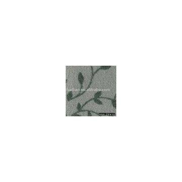 100% Polyester Peach Skin Printing Fabric