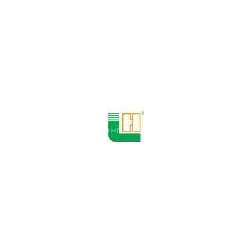 Xiamen Henglv Evironmental Industry Co., Ltd