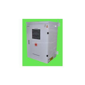 10KW 3 phase grid tie solar inverter(CE,SAA,G83,G59)/solar on grid inverter for grid tied system