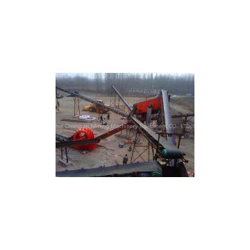 grinding machine to make fine powder galena processing plant supplier