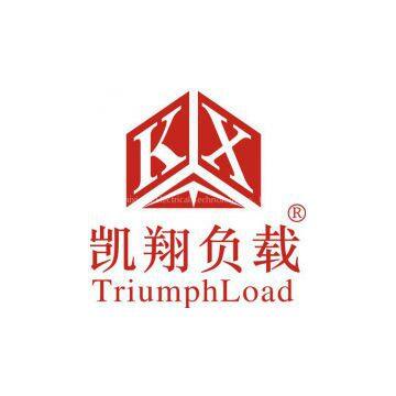 Hebei Kaixiang Electrical Technology Co., Ltd