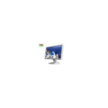 21.5LED All in One PC / Desktop Computer Intel ATOM N2800 with Resistant Touch AND TV