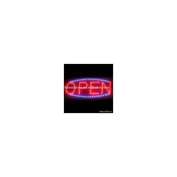 LED Open Sign