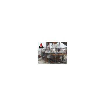 Sand Making Machinery (PCL series)