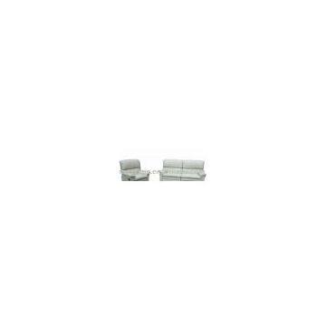 Functional Sofa Set(GH7239(3+2+1))