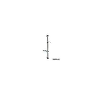 Sell Shower Rod