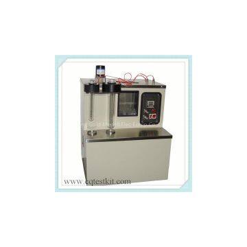 ASTM D2386 and ASTM D 1177 Freezing Point Tester