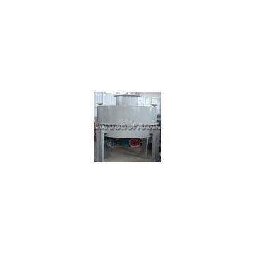 Disc Feeder