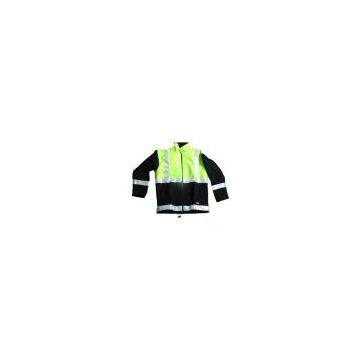 Sell Hi-viz Jacket