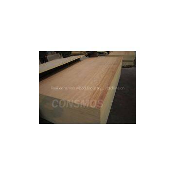 BB/BB, BB/CC,CC/CC,C/D marine plywood