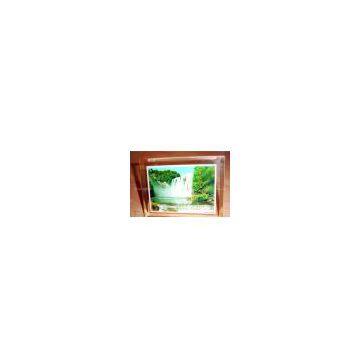 Photo and Picture Frame - photo frame