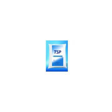 Tri-Sodium Phosphate(TSP)