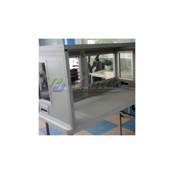 Table-top Soundproof Booth photo-3