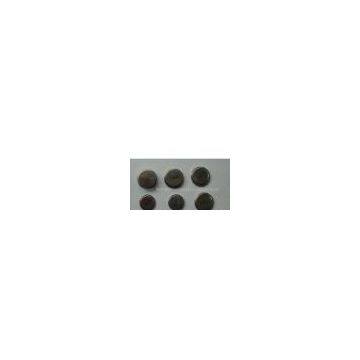 button battery