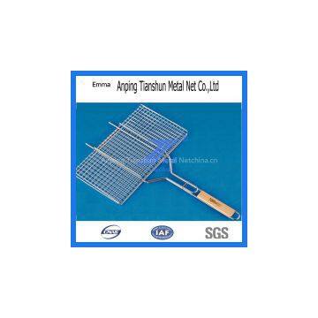 Hot Sale Barbecue Wire Mesh