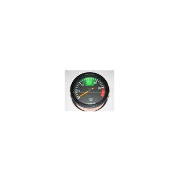 auto tachometer for benz truck