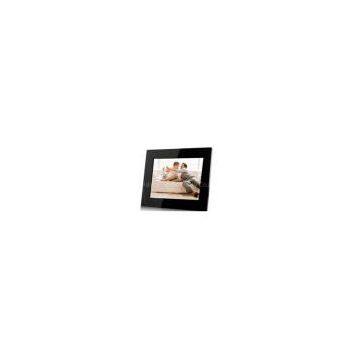 15inch digital photo frame