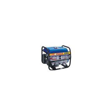 1.6KW GASOLINE GENERATOR SET