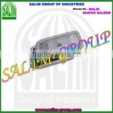 Stainless Steel Holloware Sgi-45229