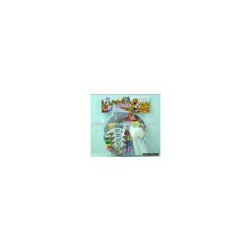 party favor ,pary ,party item ,party gift ,party set ,