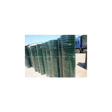 HOT-SALE Holland Wire Mesh photo-3