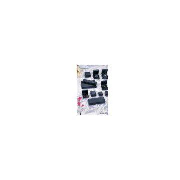 Sell Plastic Jewelry Box