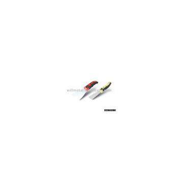 EV-K401 Putty Knives with Rubber Handle
