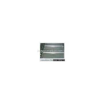Conveyer Belt Mesh