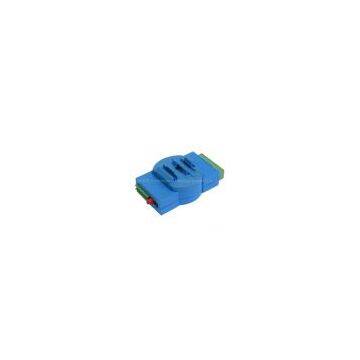 KYL-813 wireless ON-OFF input and output module