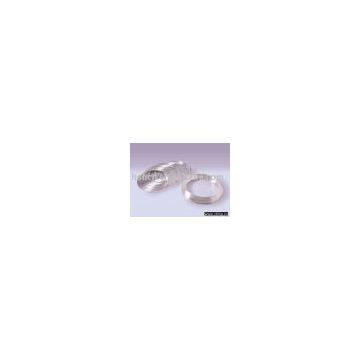 silver alloy wire