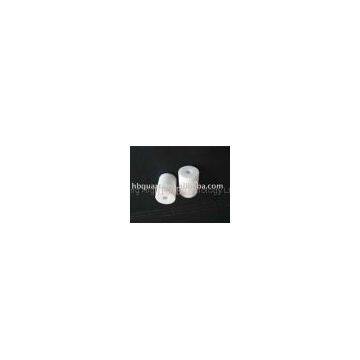 ceramic industry  product