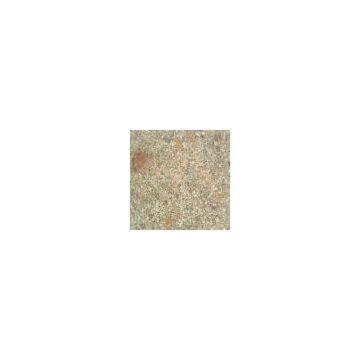 supply decorative panel, artificial stone, wall panel, floor panel, vanity top