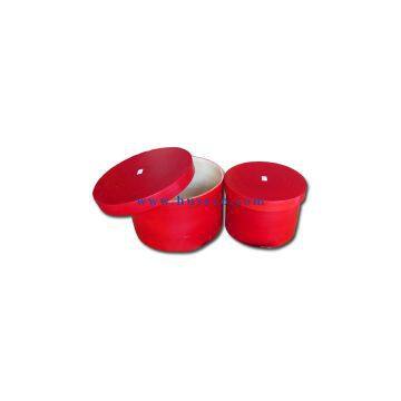 Festive Gift Box