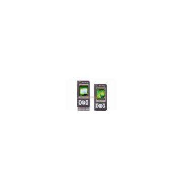 TV mobile phone