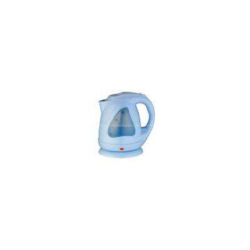 Electric Kettle LX-2007A-3